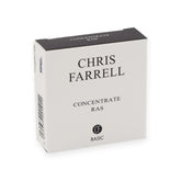 Serum Conc. RAS von Chris Farrell - Für Makellose Haut