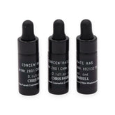 Serum Conc. RAS von Chris Farrell - Für Makellose Haut