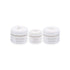 Gesichtscreme Coffret Duo - Synchro & Cytobi von GERnetic