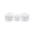 Gesichtscreme Coffret Duo von GERnetic - Synchro & Immuno