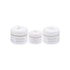 Gesichtscreme Coffret Duo - Synchro & Vasco von GERnetic