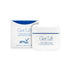 Gesichtscreme Ger Lift von GERnetic - Straffend & Pflegend
