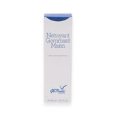 Reinigungsgel Nettoyant Gommant Marin Visage von GERnetic