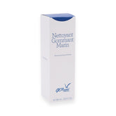 Reinigungsgel Nettoyant Gommant Marin Visage von GERnetic