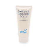 Reinigungsgel Nettoyant Gommant Marin Visage von GERnetic