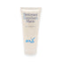 Reinigungsgel Nettoyant Gommant Marin Visage von GERnetic