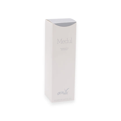 Shampoo Medul von GERnetic – Sanfte Haarpflege