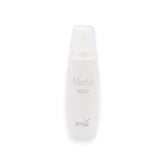 Shampoo Medul von GERnetic – Sanfte Haarpflege