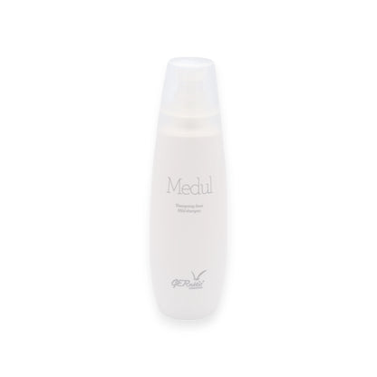 Shampoo Medul von GERnetic – Sanfte Haarpflege