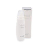 Shampoo Medul von GERnetic – Sanfte Haarpflege