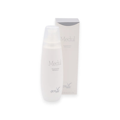 Shampoo Medul von GERnetic – Sanfte Haarpflege
