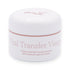 Gesichtscreme Vital Transfer Visage von GERnetic